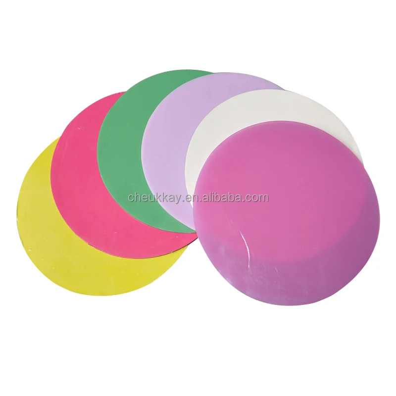 Оптовая продажа с завода, kastaduo, семь цветов, клей для литья под давлением, высококачественный воск под давлением, силиконовый клей для литья под давлением, ювелирные изделия