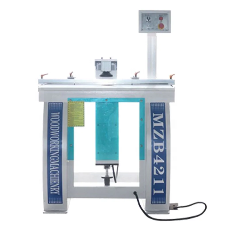 Single Row Side Multiple Door Lock Cnc Pcb Hole Drill Furniture Sale Drilling Hinge Portable Line Cabinet Wood Boring Machines