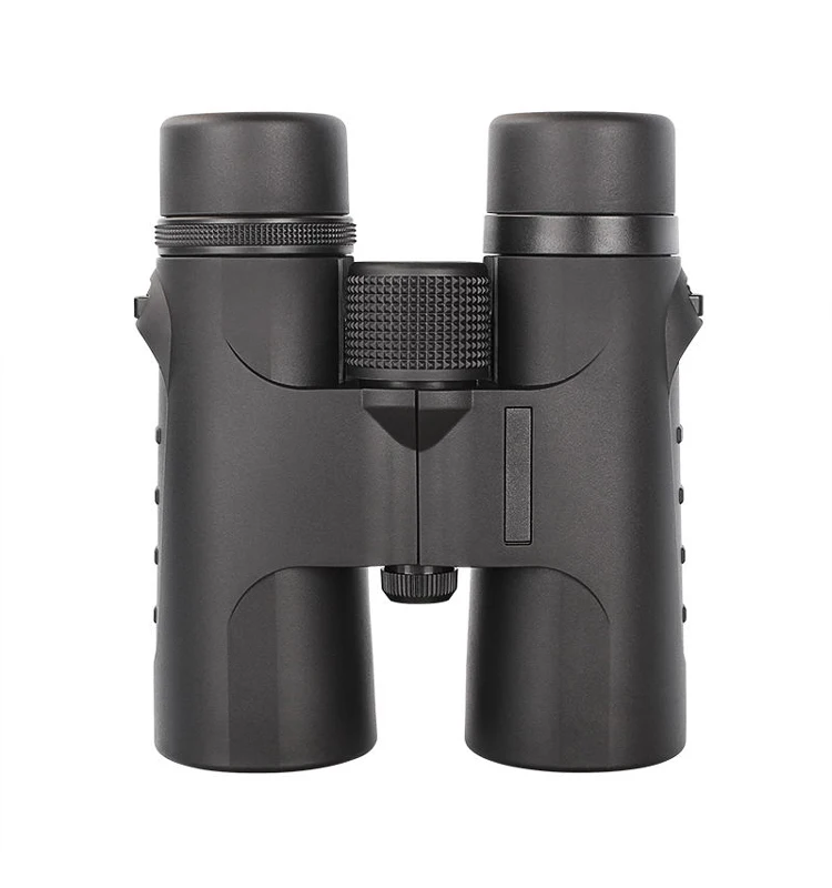 Ourdoor hiking Binoculars Waterproof HD 8x42 10x42 binoculars for adults