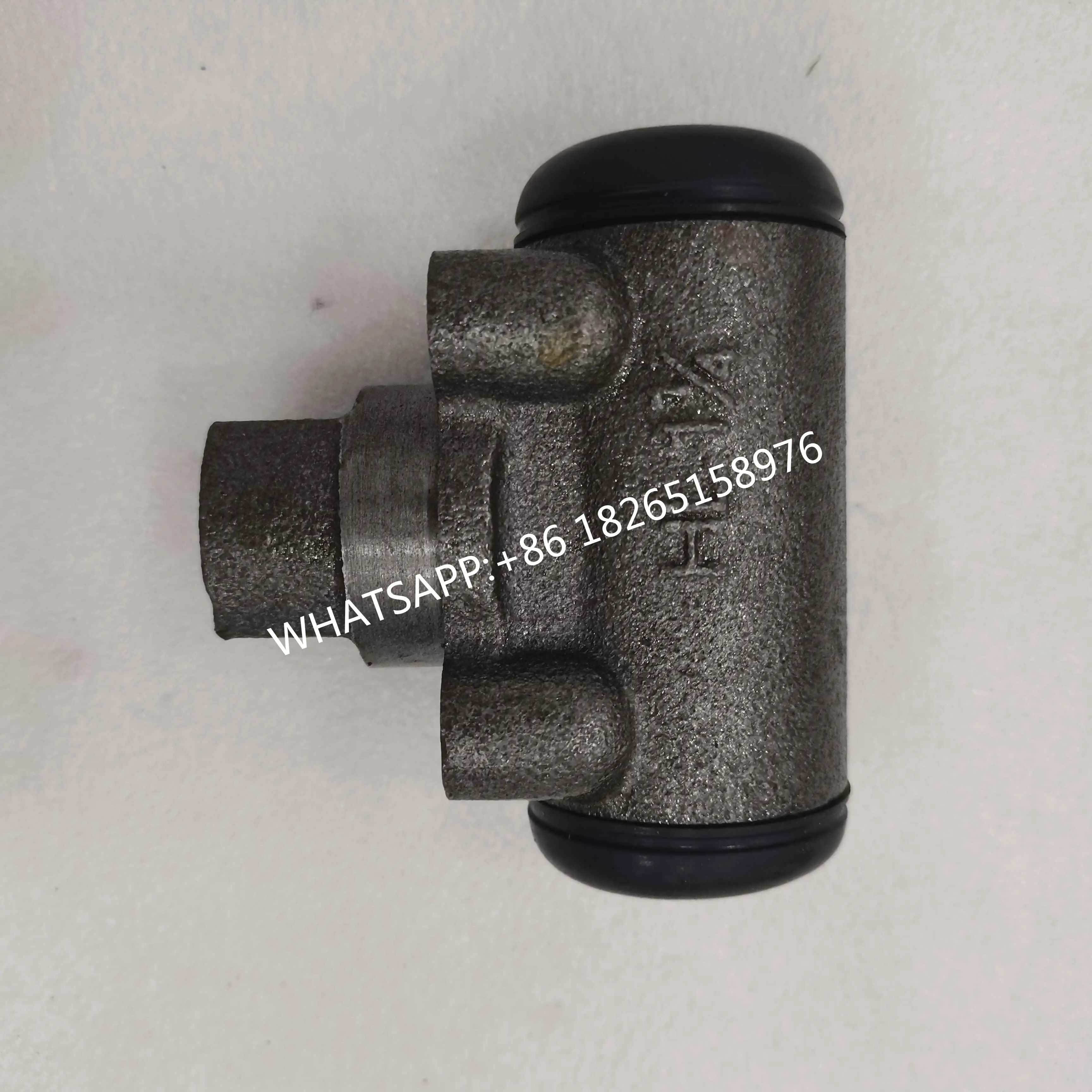 GENUINE FORKLIFT SPARE PARTS SP143061 PUMP