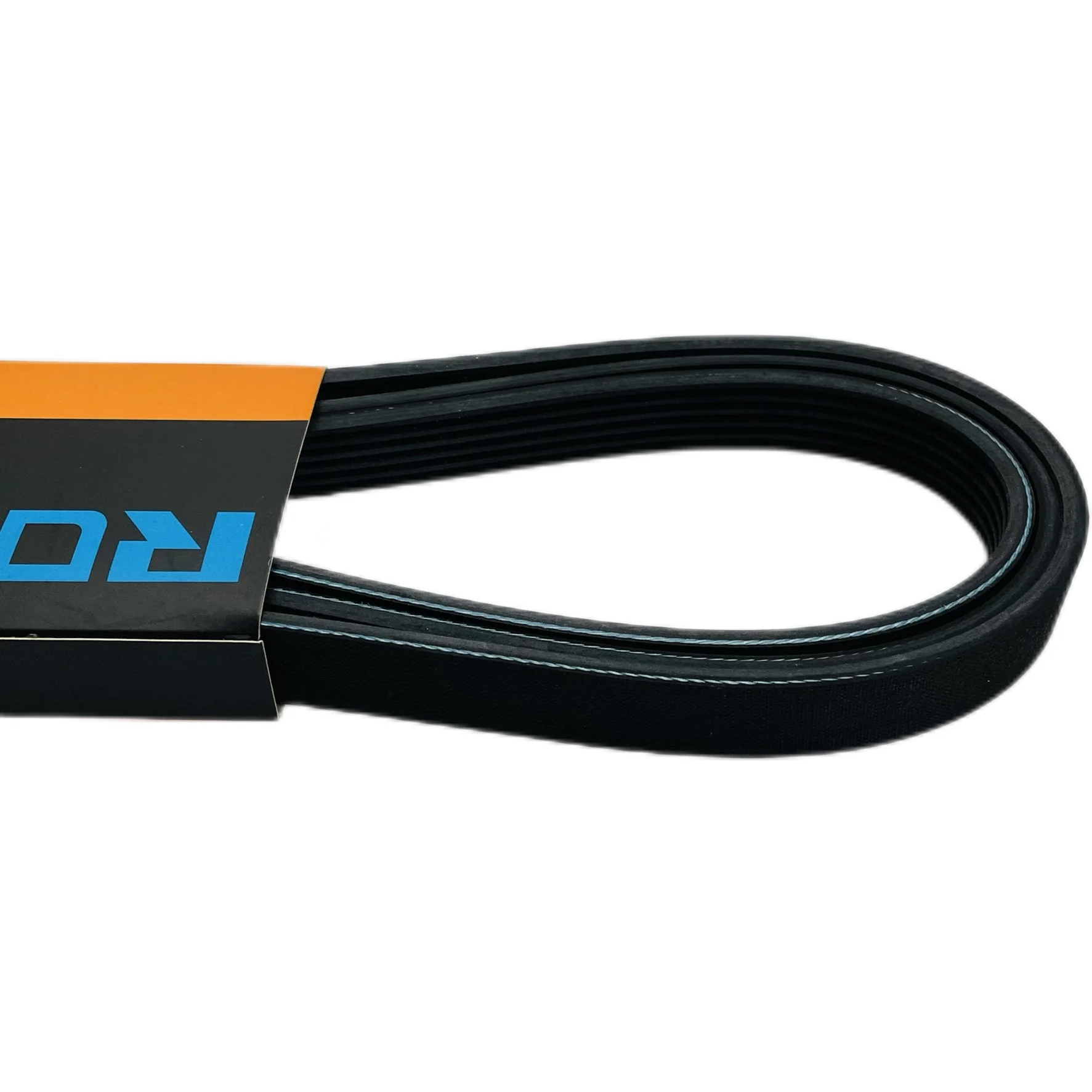 Многофункциональная Резиновая конвейерная лента 8pk2642 pk oem A4729931796 ремень двигателя для corolla с износостойкой