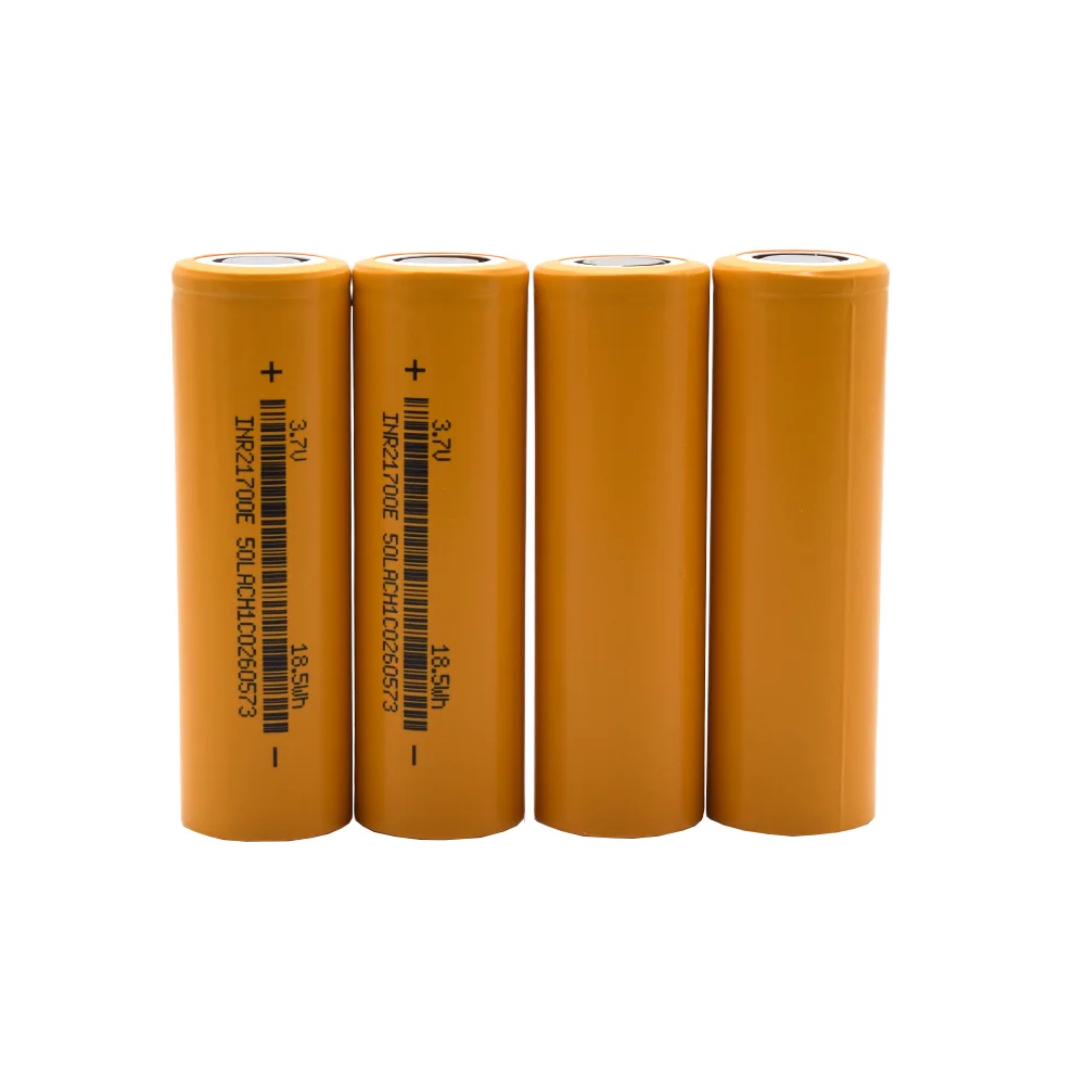 Hotting sell  lithium 18650 Battery battery 18650 3.7v 18650 Battery 3.7v 2000mah