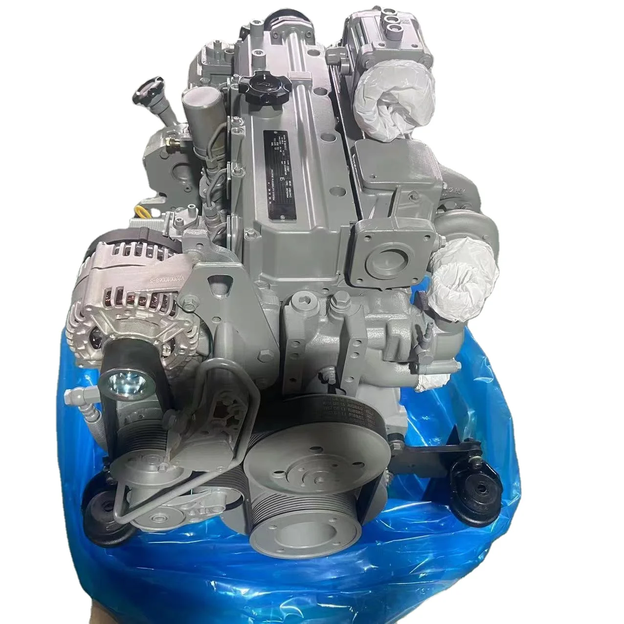 Горячая Распродажа, Deutz technology BF4M2012C BF4M2012, дизельный двигатель для строительной машины