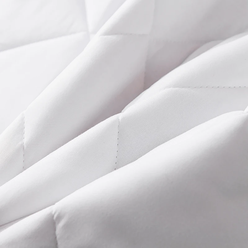 Popular wholesale soft queen bed mattress cheap bed mattress
