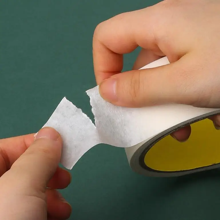 Masking tape (5).jpg