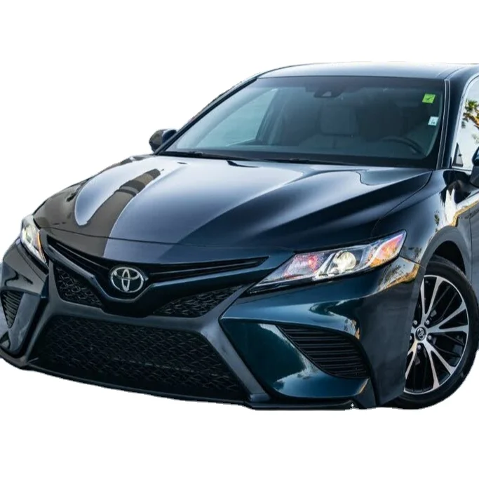 cUsed Japan Car Sedan