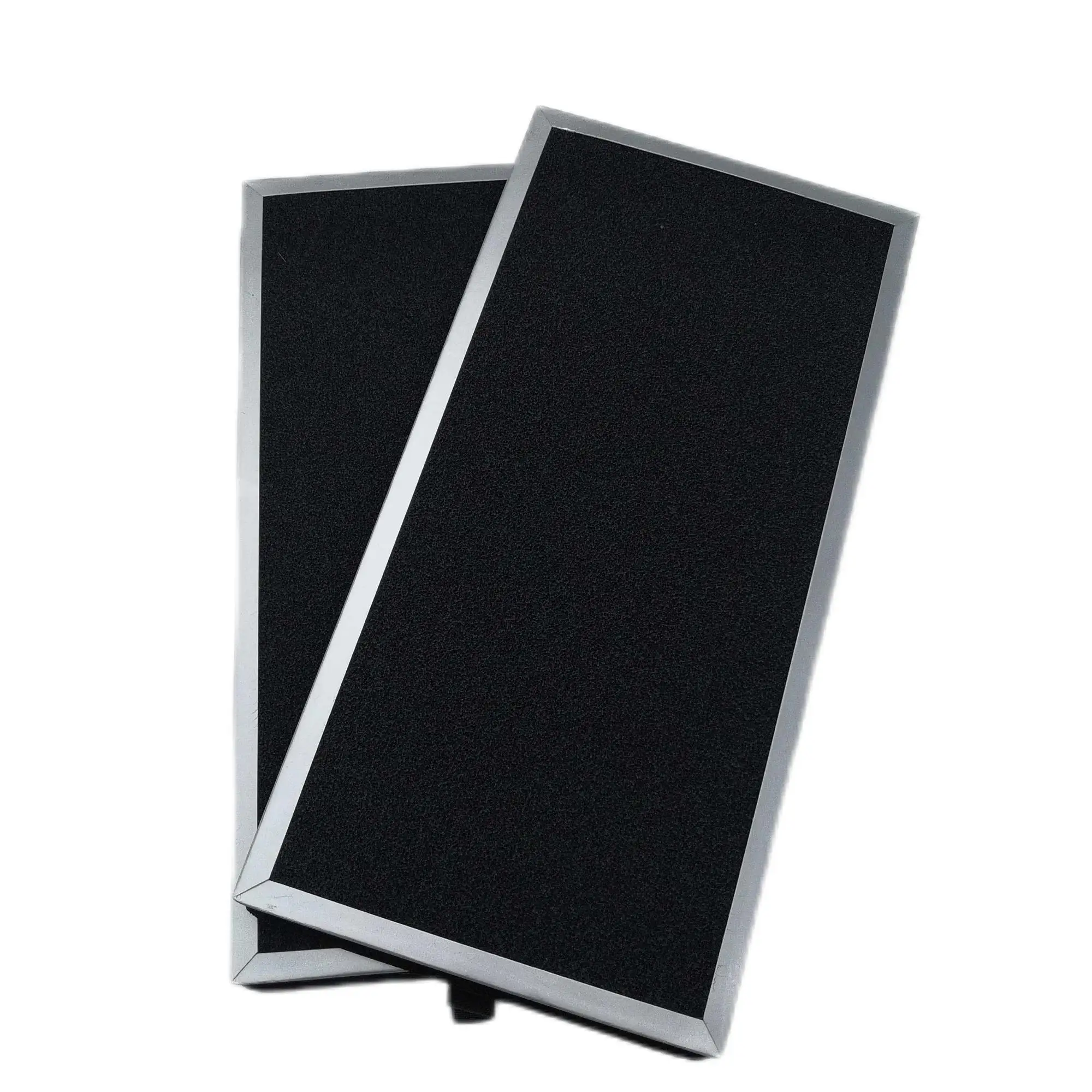 air filter Compatible air purifier humidifier hepa filter replacement