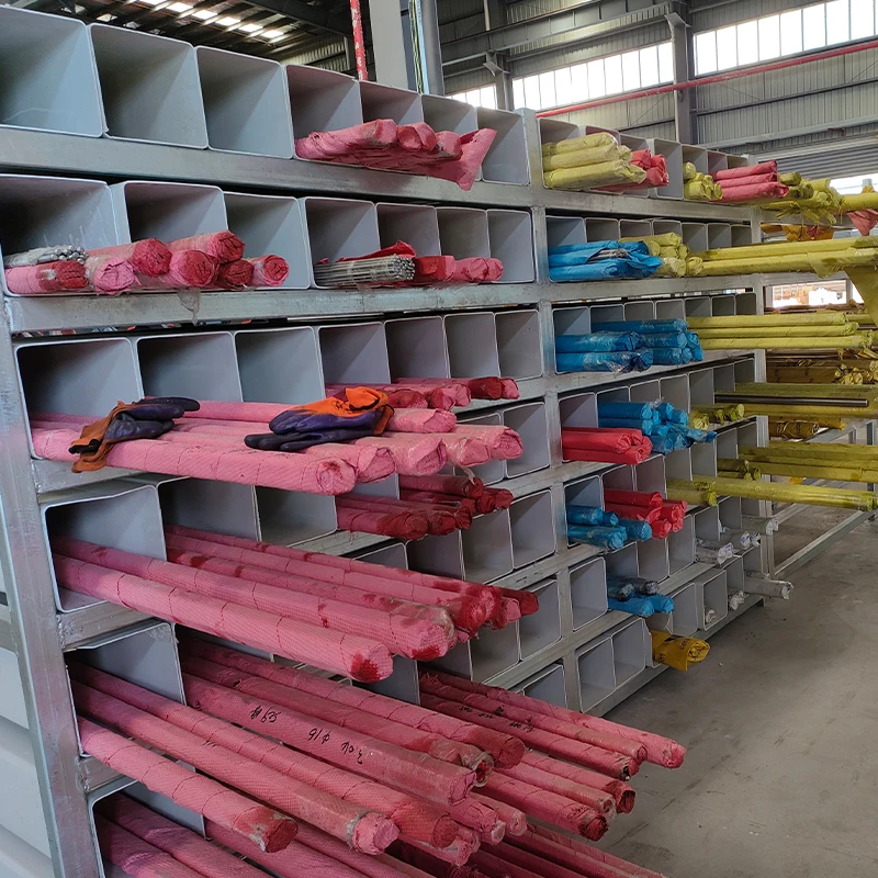 High Quality 1mm 2mm 3mm 6mm Customized Size Metal Rod 201 304 310 316 316 L BA Surface stainless steel Round bar