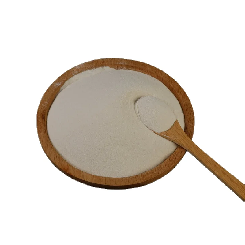 Supply China Kappa Refined Carrageenan Powder Ka80 Kappa-carrageenan E407 Lota As Food Additives,Stabilizer for Soft Candy,Jelly