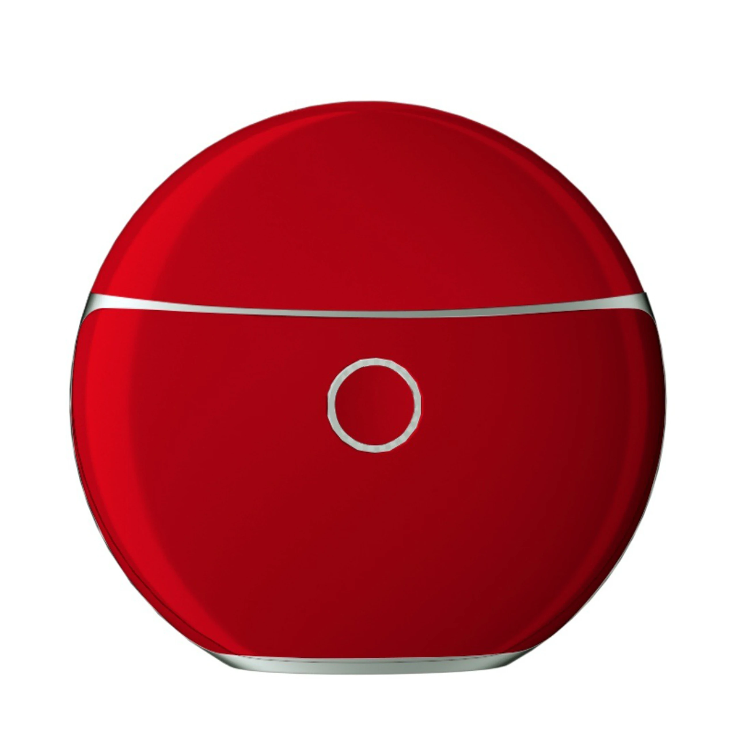 ems micro current face lifting and massage face lift multi-function beauty equipment mes skin lifting machine