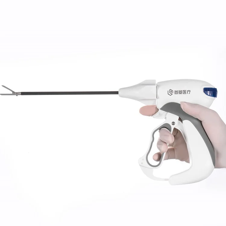 SL0520 Abdominal Surgery Equipments Enseal Ethicon Suture MIS surgery