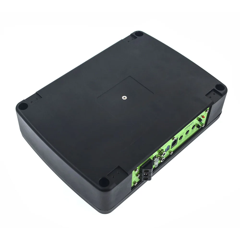 factory supply  6*9 inch car ultra-thin subwoofer SPL ative power auto slim under seat subwoofer bass speaker