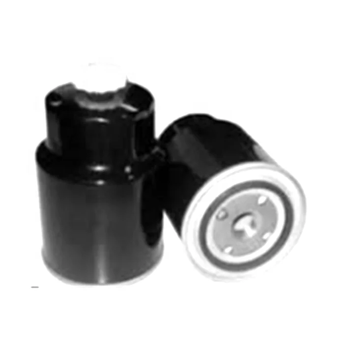 Hilux Parts Spain Changchun,Shanxi,Shaoyang