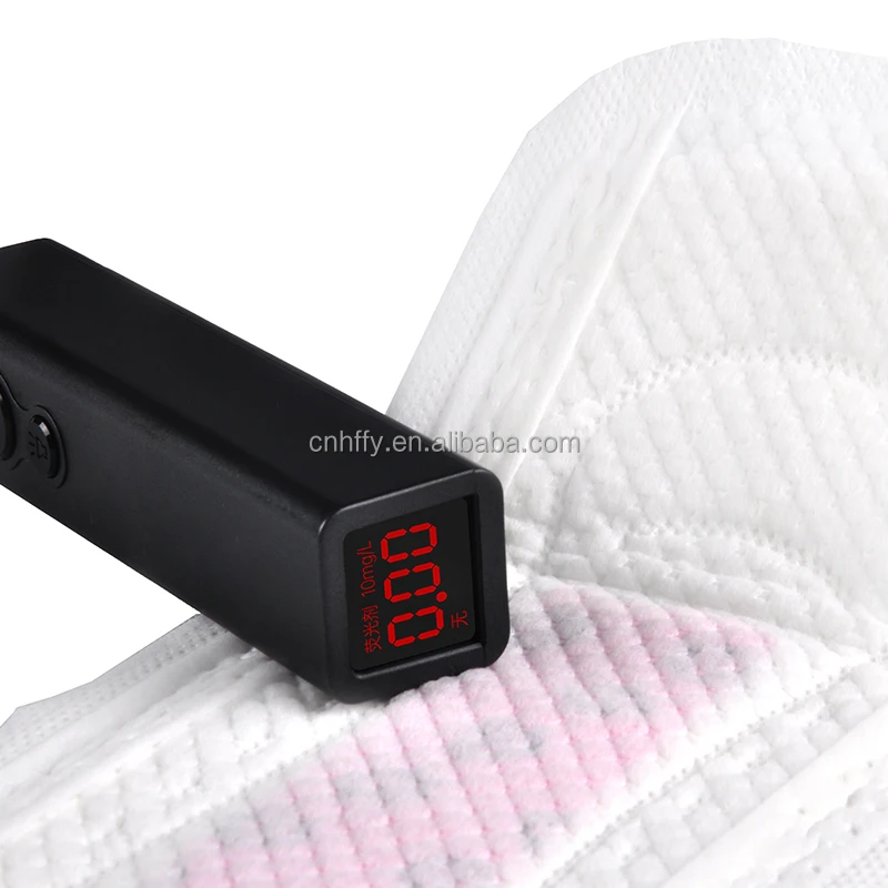 Overnight Pads with Double Wings for Feminine Sanitary Napkins High Quality Herbal MIANXIANG Brand Disposable Cotton Ultra Thin