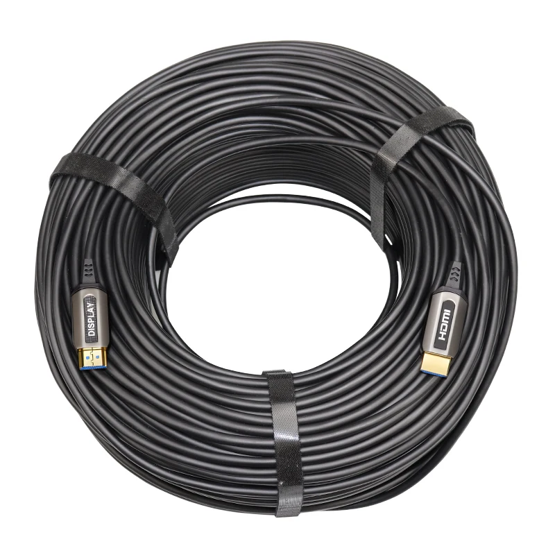 
Promotional Top Quality Multimedia And Computer 4k Hdmi Extender Over Ethernet Cable 