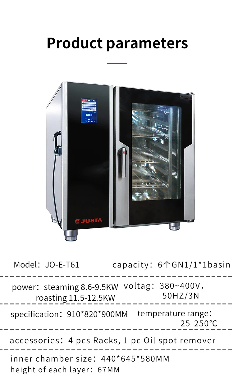 Universal steam oven.jpg