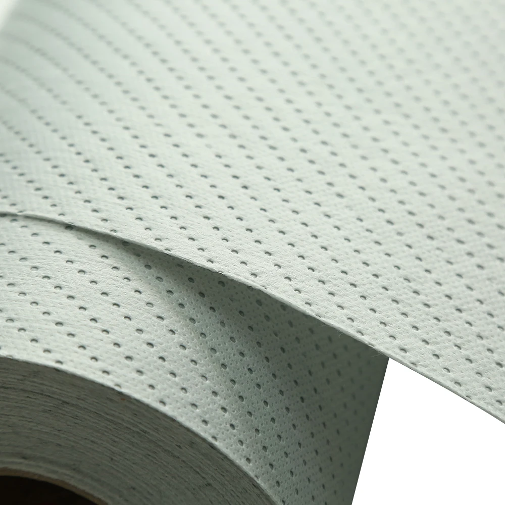 PP Spunbond Non woven fabric Polypropylene SSS SMS nonwoven fabric for pocket spring sofa cover mattress sms non woven fabric