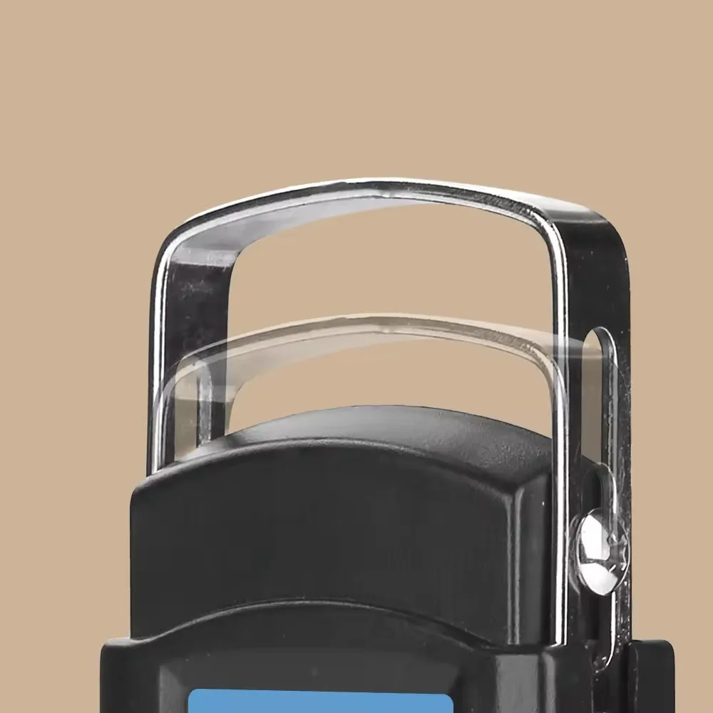 Wholesale 50kg Portable Weight Machine Scale With Measuring Tape Pocket Hanging Fishing Scale Digital Luggage scale