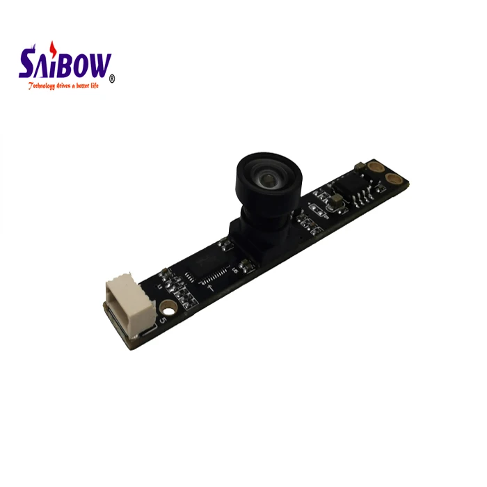 HD 720P Micro Camera Board CMOS Mini USB 2.0 Camera Module for Hidden Camera