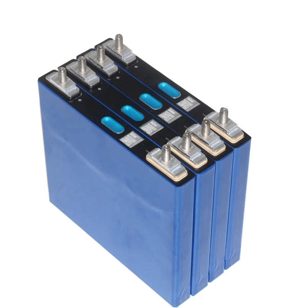 Высококачественная батарея 3,2 В 22Ah LF22K LiFePO4 с высокой скоростью, аккумулятор LFP, пиковая батарея 30C 600A разрядка для автомобильного аудио