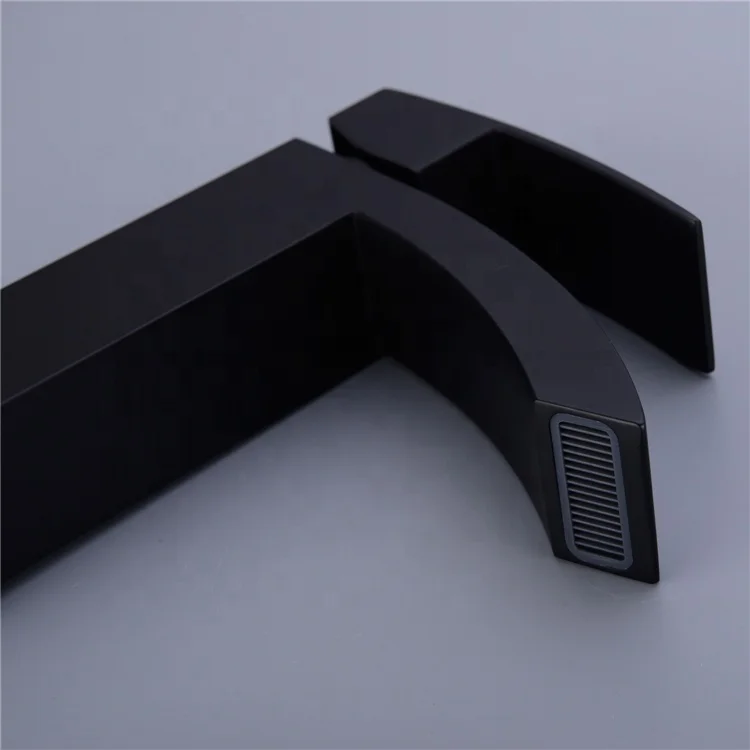 
Solid Brass basin mixer faucet sink tap mixer faucet single handle tap with Pop up drain Basin bathroom hot cold water mixer tap 