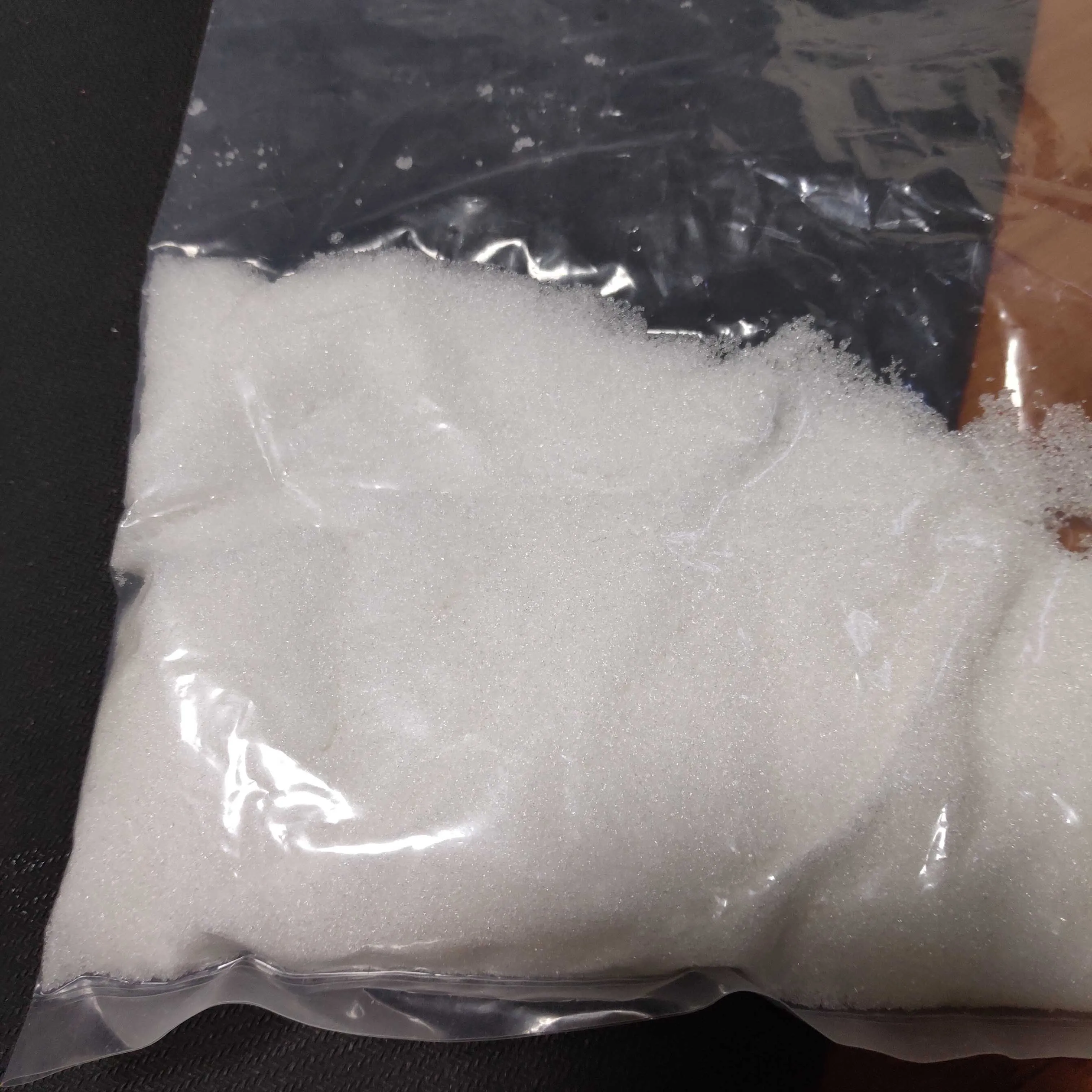 
Boost immunity CAS 540-72-7 Sodium thiocyanate 