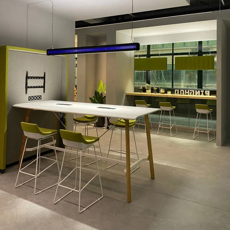 Современное барное кресло, кожаные барные стулья, стул с высотой и поворотным механизмом и спинкой, дизайн для бара