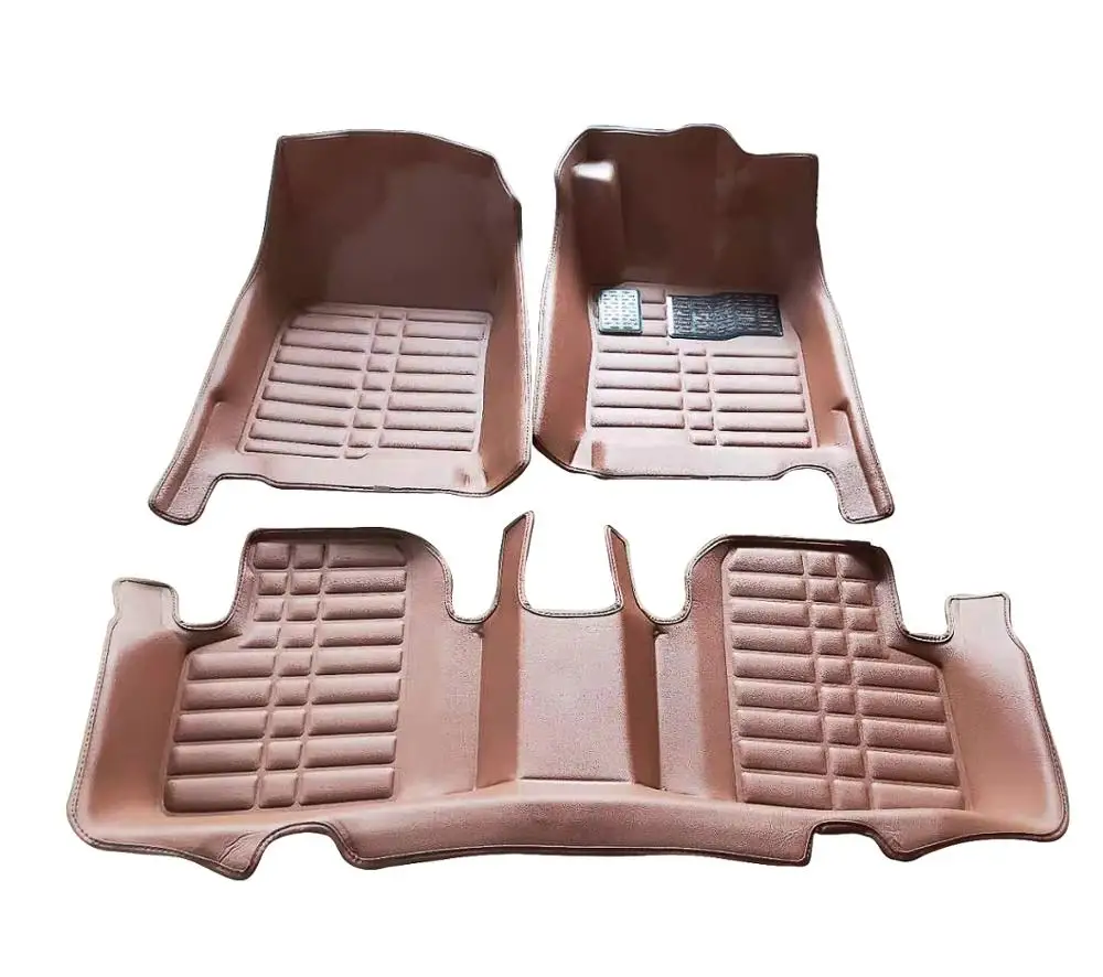 Car Mate Best Floor Mats For Suvs Auto Mat Store