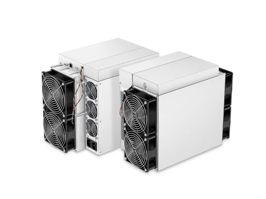 
Fast Shipping High Hashrate Bitcoin Miner Machine Whatsminer M31S S19 Crypto Bitcoin Mining Machine 