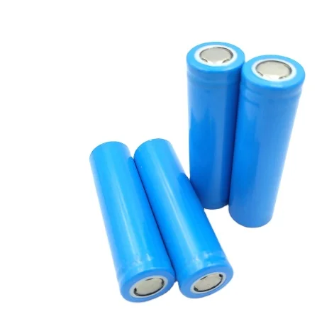 3.2V 38121 15AH lifepo4 battery in very good price wholesale for battery pack