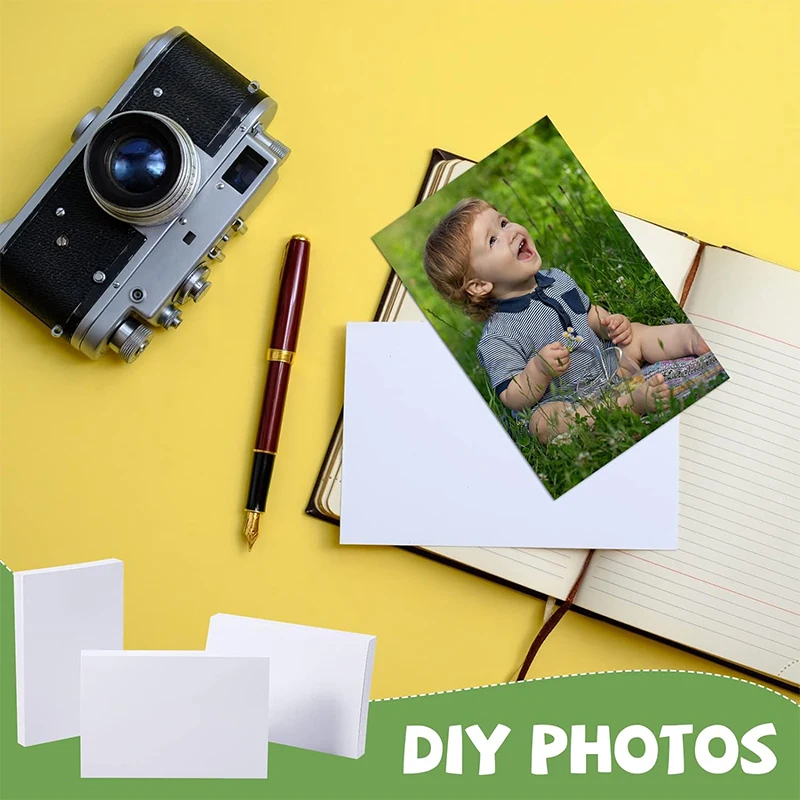 115g sticker paper (1)