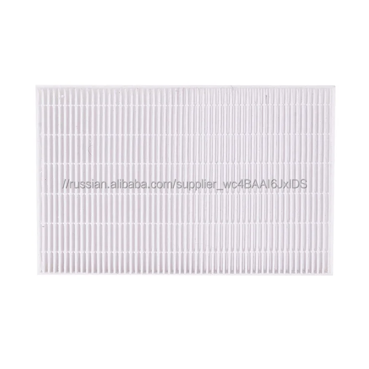 Заказная и маталлическая завязка гигиенические новый сжатого воздуха hepa фильтр для очистки элемент воздушного фильтра