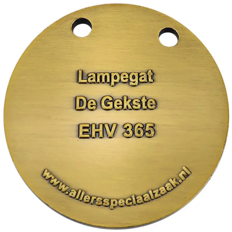 Пользовательский номер 50 магнит на холодильник с индивидуальным логотипом вина открывалка для бутылок пива