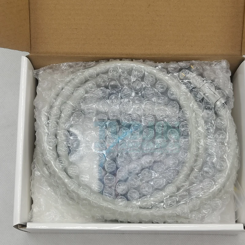 Dental Chair Electric Micromotor Brushless LED Professional Built-in E-Type Motor with Inner Water Spray Dentistry Equipment