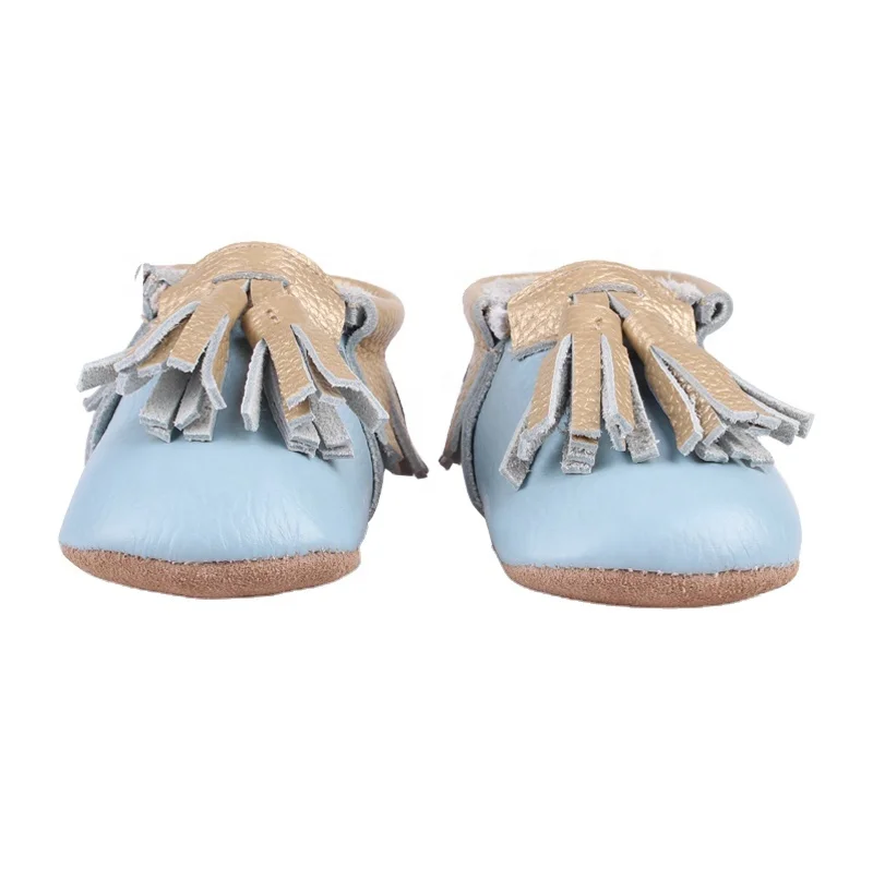 AUSTRALIAN SHEPHERD  kid Fashion Sandals Dolly Ankle Strap Buckle Sling Back Slides Sandal