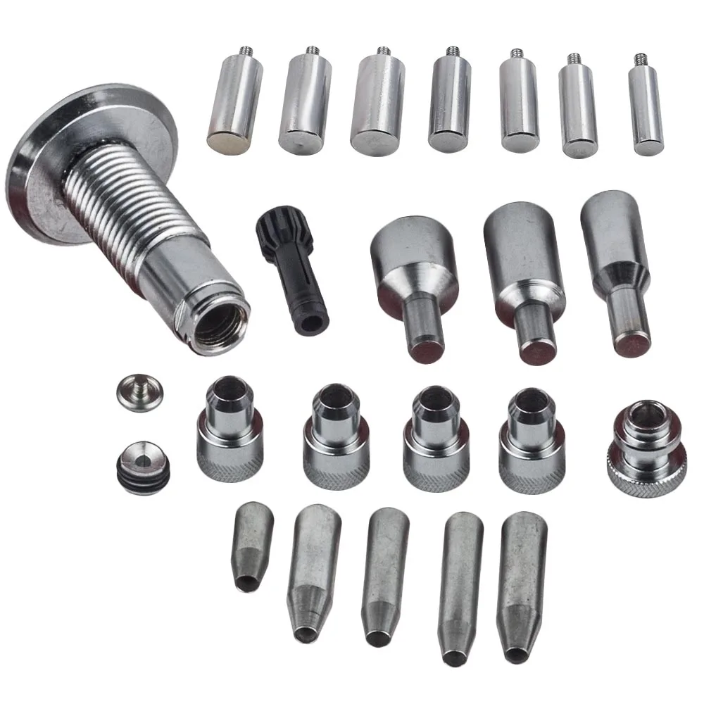 maXpeedingrods SAC clutch tool clutch tool for Mercedes BMW Opel Audi VW Golf Ford