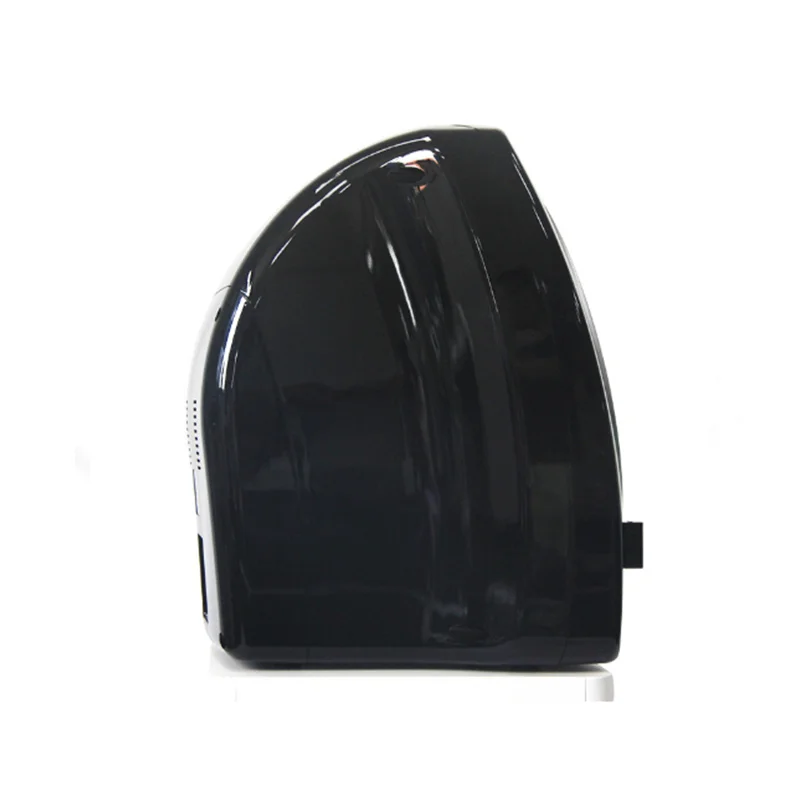 Best Selling Products 2022 Face Visia Skin Analysising analyseur de peau Scanner Visia Skin Analyzer Machine Facial