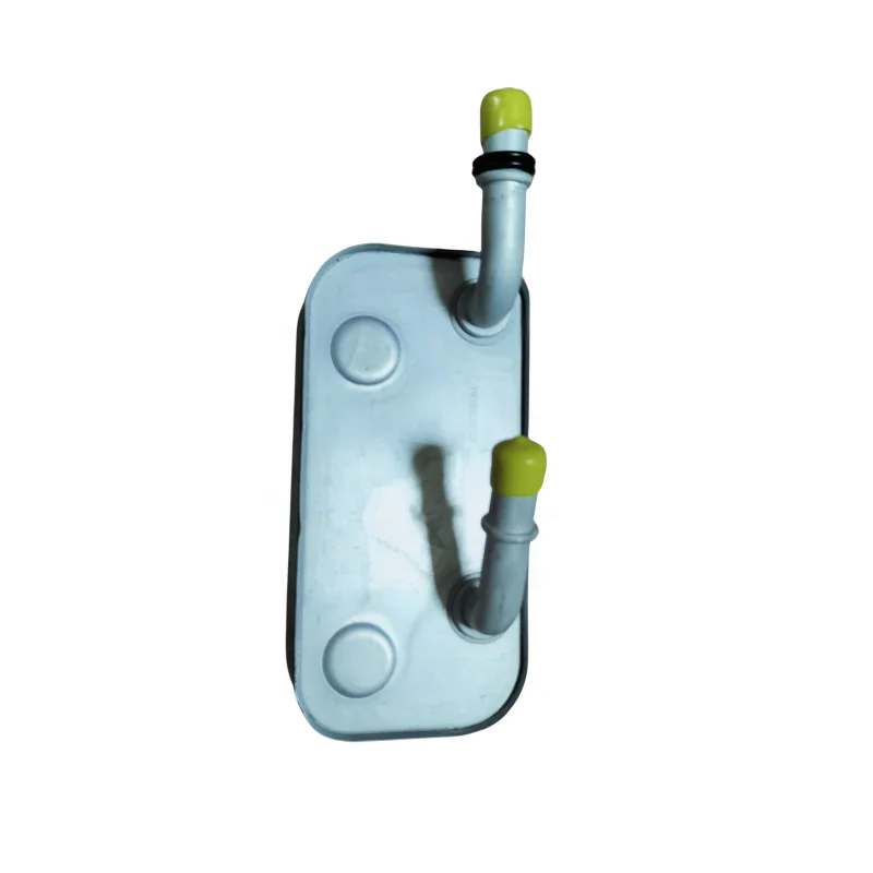 JSX 2033331014  Best Quality Wholesale Auto Spare Parts Control Arm Bushings For Mercedes Benz W204 W207  W209 W203