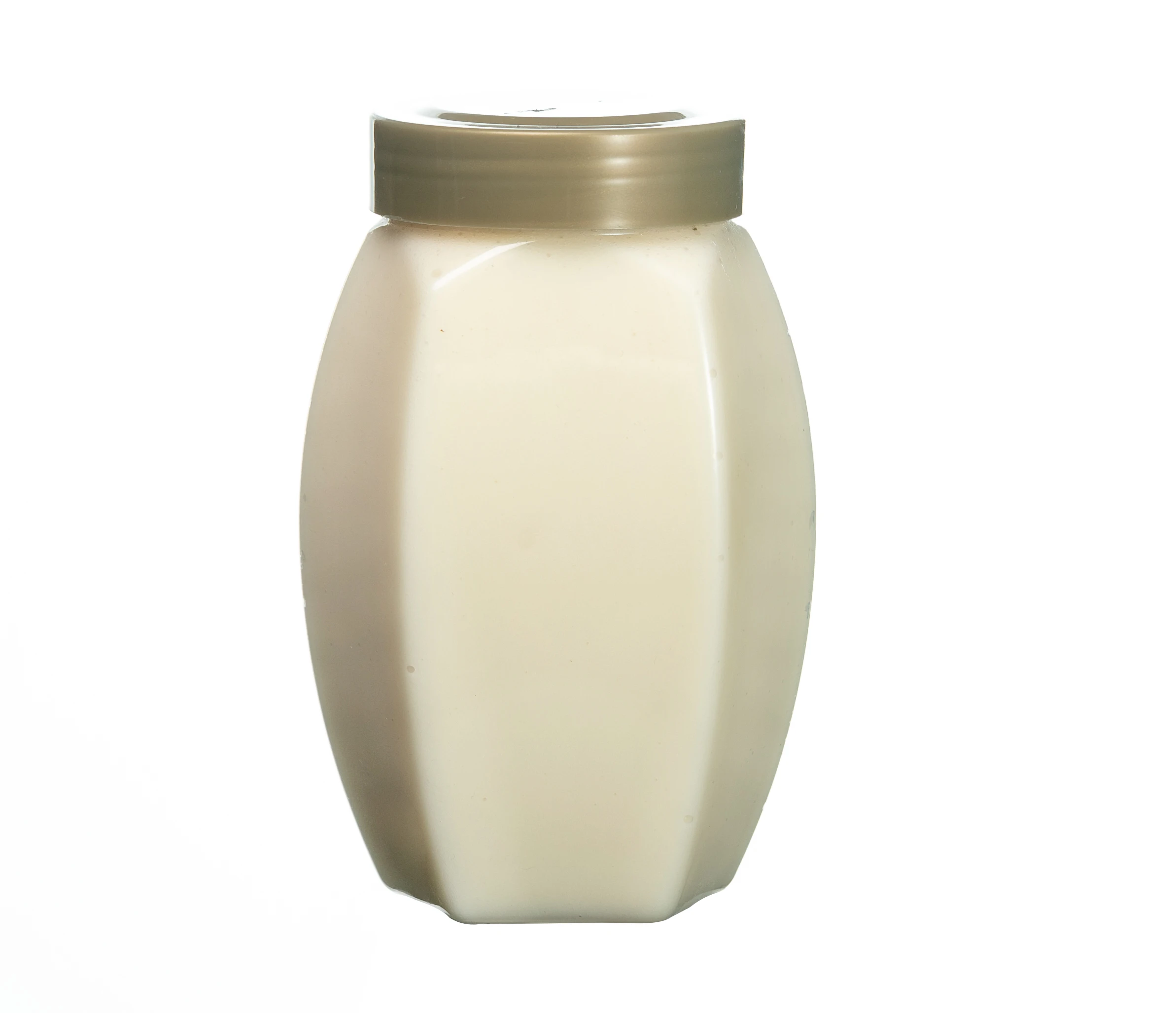 perfect bread partner 100% raw pure white honey for sale