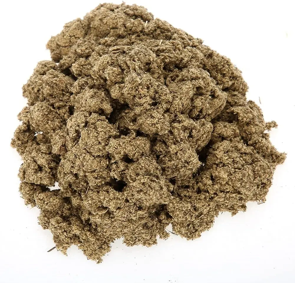 Moxibustion to Expelling Cold Relieve Pain Moxibustion Moxa Health Care Heating Massage (500g)