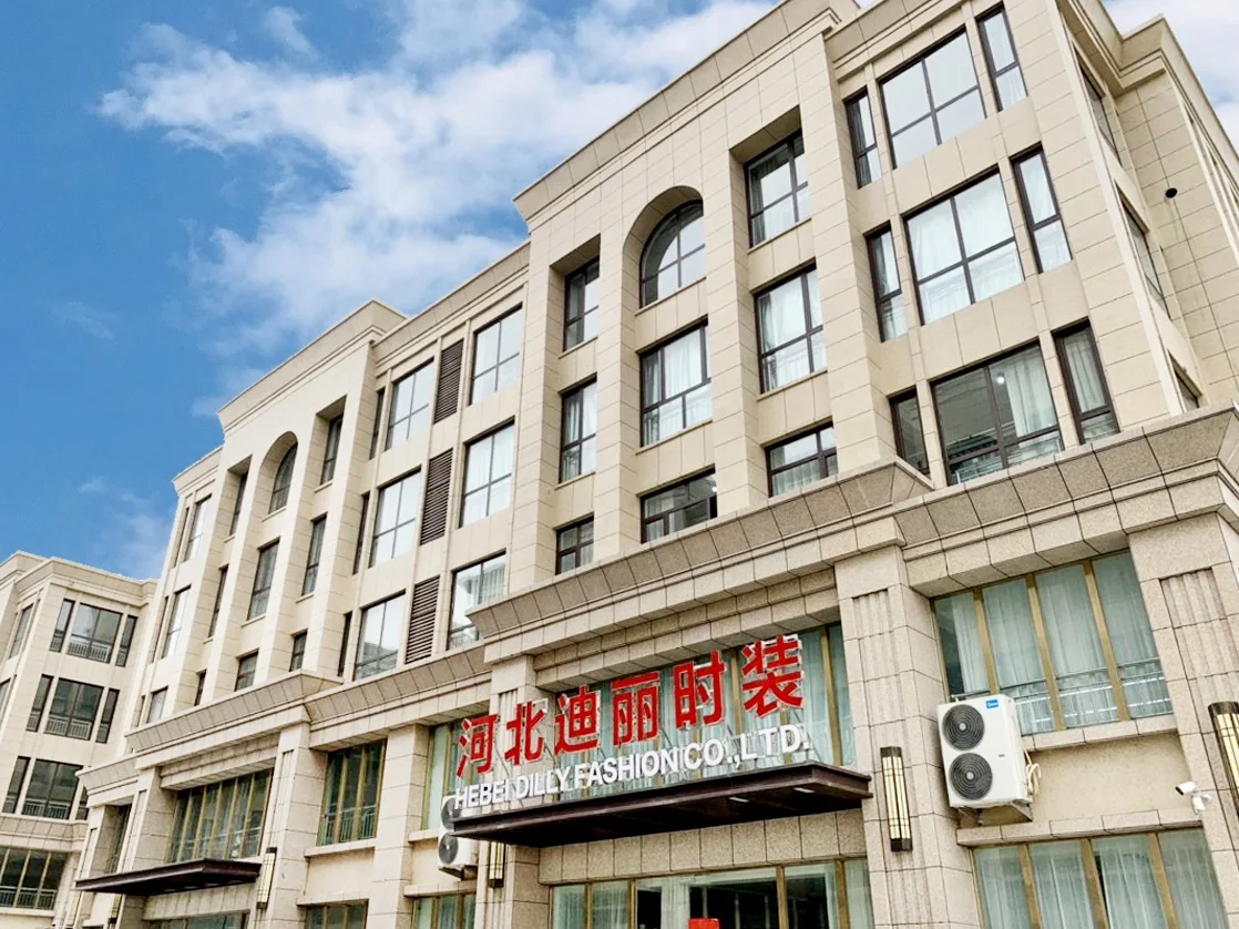 Womens Loose Knit cashmere Cardigan Sweater Fashion Casual Thin Ladies Solid Color Button cashmere Jacket Sweater