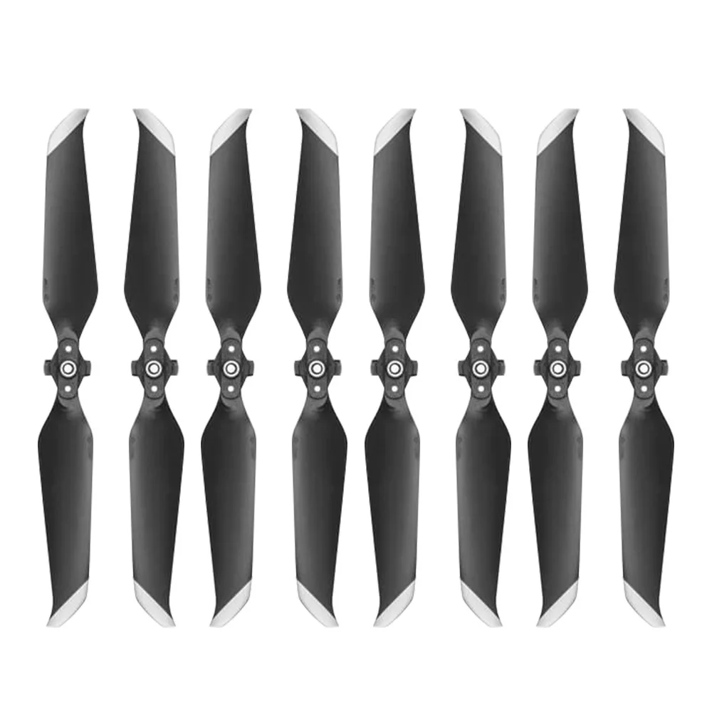 Подходит для DJI Royal MAVIC AIR2 UAV blades air2 propeller 7238F