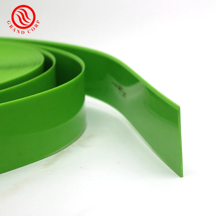 Скребок для флексографской печатной машины запасные части 32 мм * 2 30 м Trupoint Ink докторские лезвия бумажных