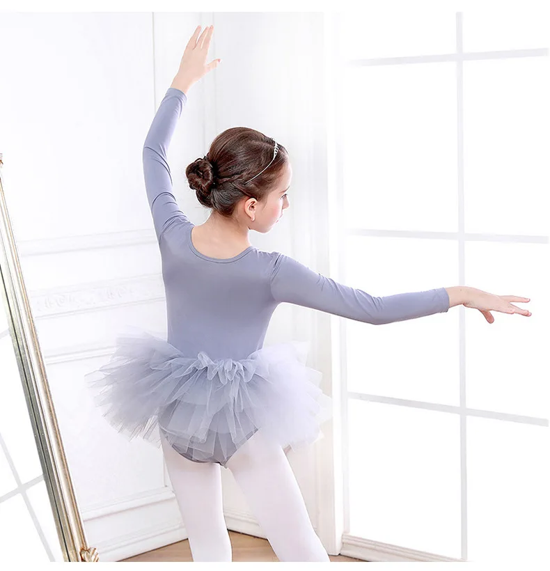 Cute Clothes Party Cute Fashion Dress Promotional Products Wholesale 2022 Little Girls for Kids Full Cotton Children Summer Neck