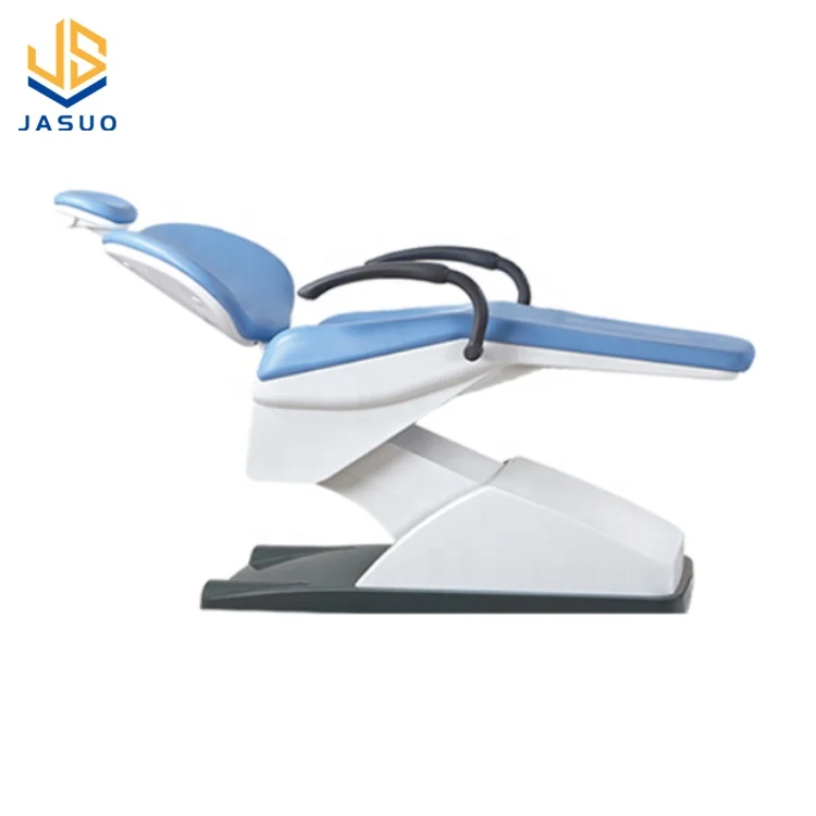 New Product Promotion 220V-50Hz  Folding Manufacturer Dental Chair 2021