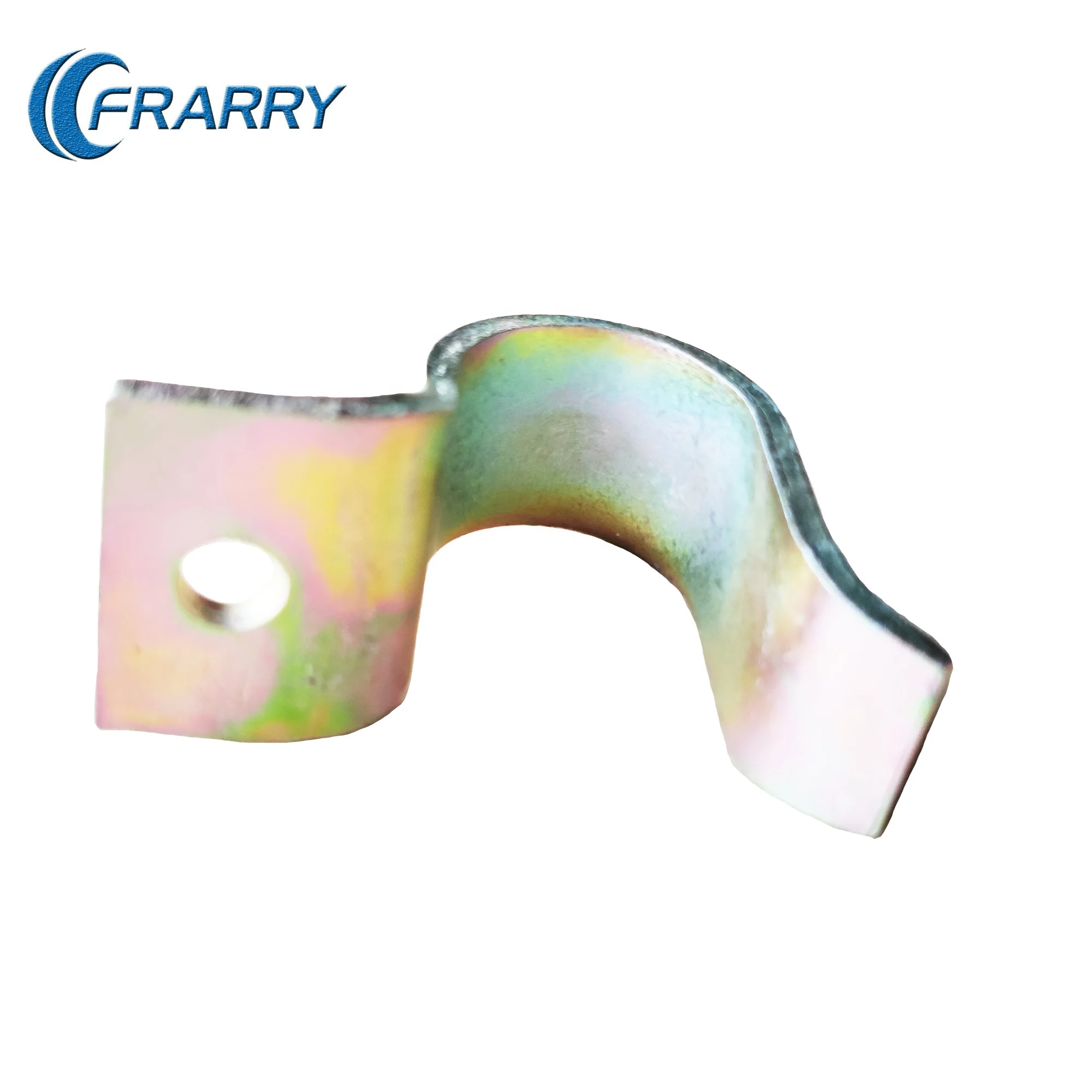 Frarry- Bracket 9013230288  For W901 W902 W903 SPRINTER