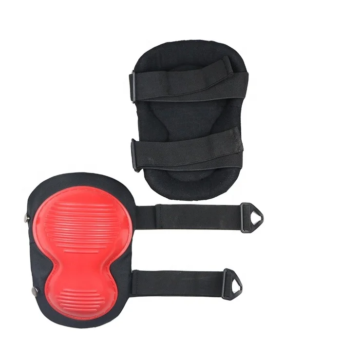 Home Lightweight work knee pads for gardening