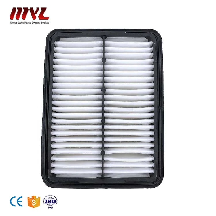 17801-74010 Air Filter For Daihatsu