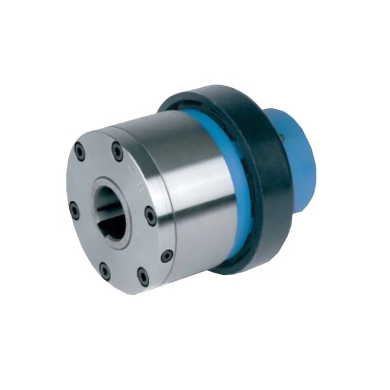 AL55 KMSD2  One Way Roller Type Backstop Bearing With Bearing supported New