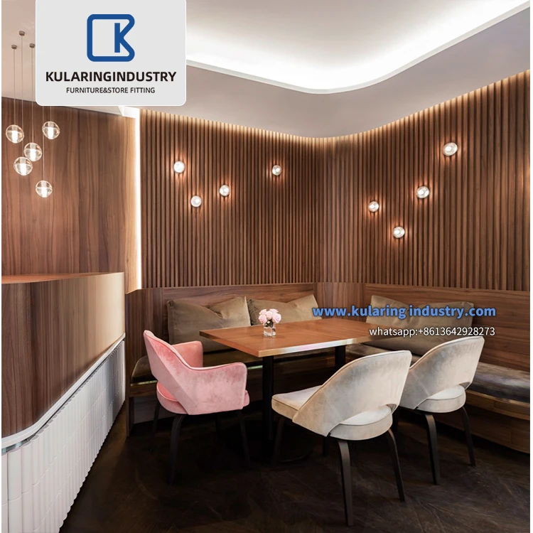 Оптовая продажа, деревянный шкаф для хлеба, стойка для хлебобулочных стеллажей, мебель для кофейни с деревянным дисплеем для тортов для хлебопекарни